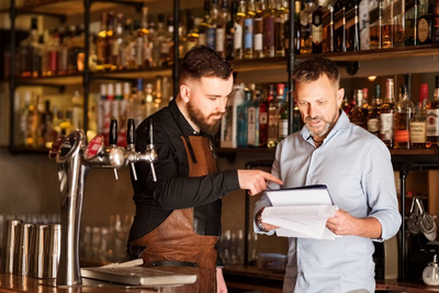 5 lessons in your introduction to bar management lesson 1 1642081063 2032