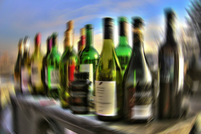 6 Things You Need to Know About the Liquor Control Commission