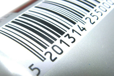 benefits of an inventory management software with barcode 1642588519 7250