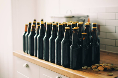 Best For Business- Top 5 Inventory Management Software For Restaurants