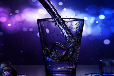 Best Free Inventory App for Android- The Fab Five of 2022