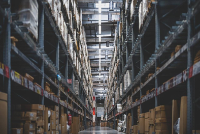 The 5 Best App For Inventory Management For Your Establishment
