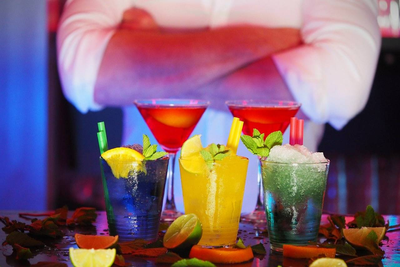 the bartending and mixology requirements 1641901359 3036