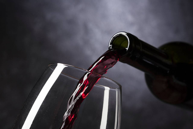 The Ultimate Guide to Buying Best Wine Bottle Pour Spouts