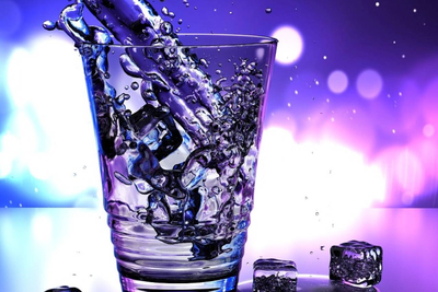 top ten automatic measure liquor pourers of 2022 1641838610 7138