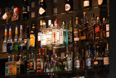 why you need liquor inventory management software for your bar 1640607319 3138