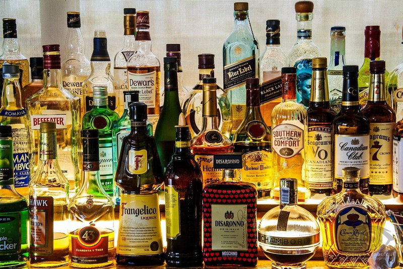 your ultimate guide to the cheapest liquor in the market 1640249854 1857
