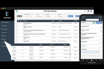 backbar free bar inventory management software no 2 1641814623 4369