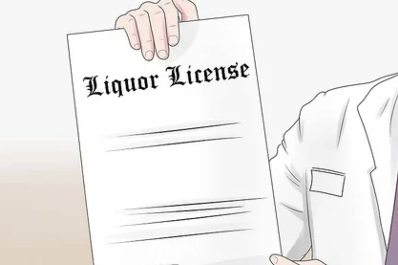 6 things to know before inquiring in liquor license cost in california 1642695363 6289