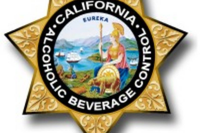 factors that determine liquor license cost in california license type 1642939770 2530