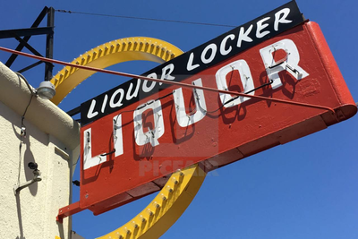 factors that determine liquor license cost in california location 1642752373 3361