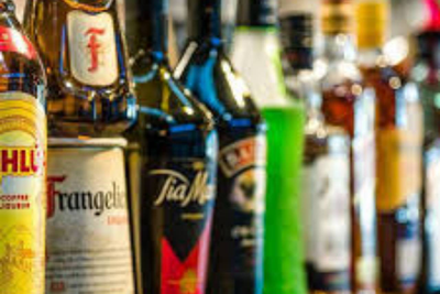 liquor license cost in california top license locators 1642939770 3699