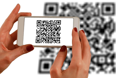 components of a barcode inventory system 1670929880 2352
