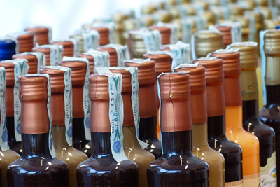 how to measure liquor bottles for inventory with these top software 1642738571 5291