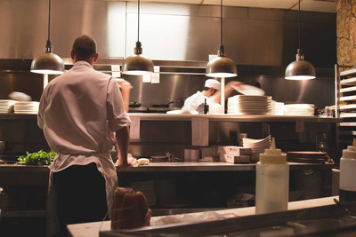 restaurant inventory template examples 1639414495 4547