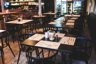 what to include for your restaurant inventory template 1639414495 4493